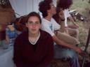 PICT0082.JPG