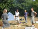 img_5534.jpg
